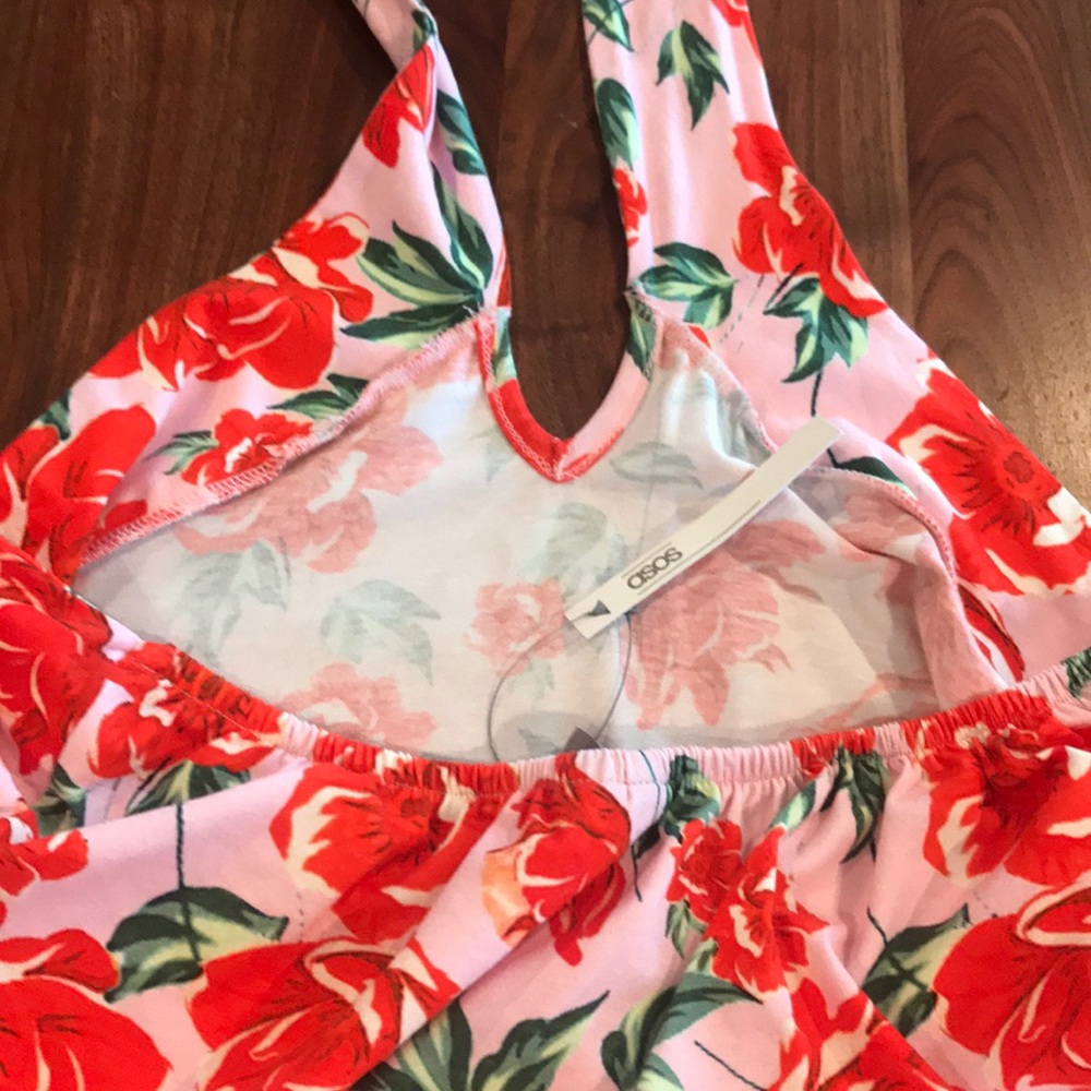 Dress - Picture 4 of 5